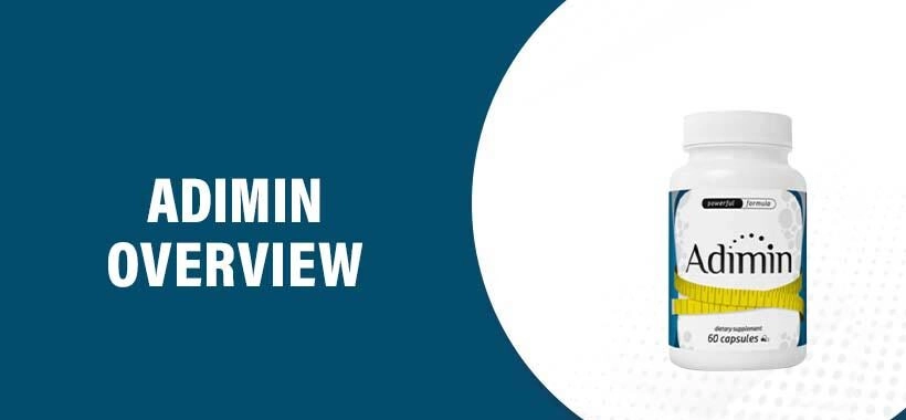 Adimin Reviews: A Comprehensive Analysis and Comparison with Hunger Switch