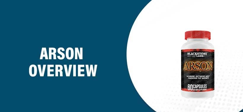 Comprehensive Analysis of Arson and Hunger Switch: An Informative Review