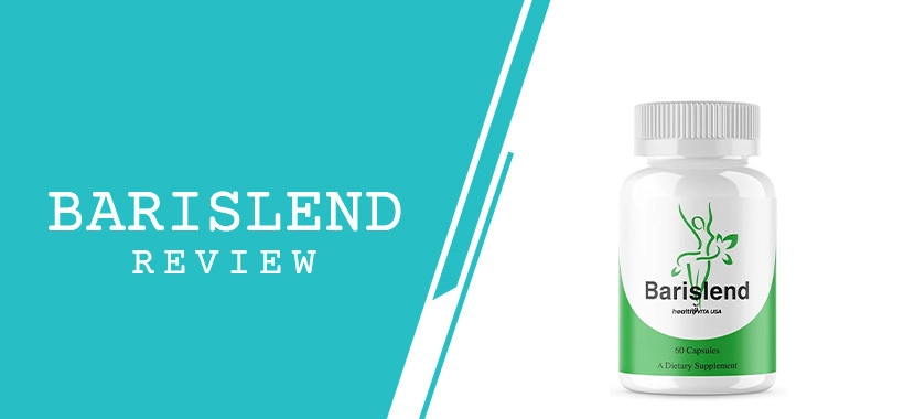 Barislend Review: Is Hunger Switch a Superior Choice?