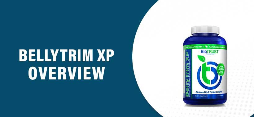 BellyTrim XP and Hunger Switch: Which is Better for Weight Management?