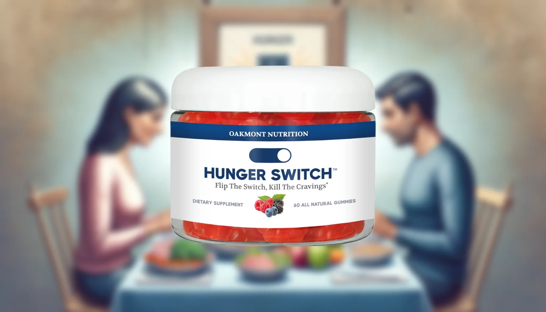 The Path to Effective Weight Management: A Sustainable Approach