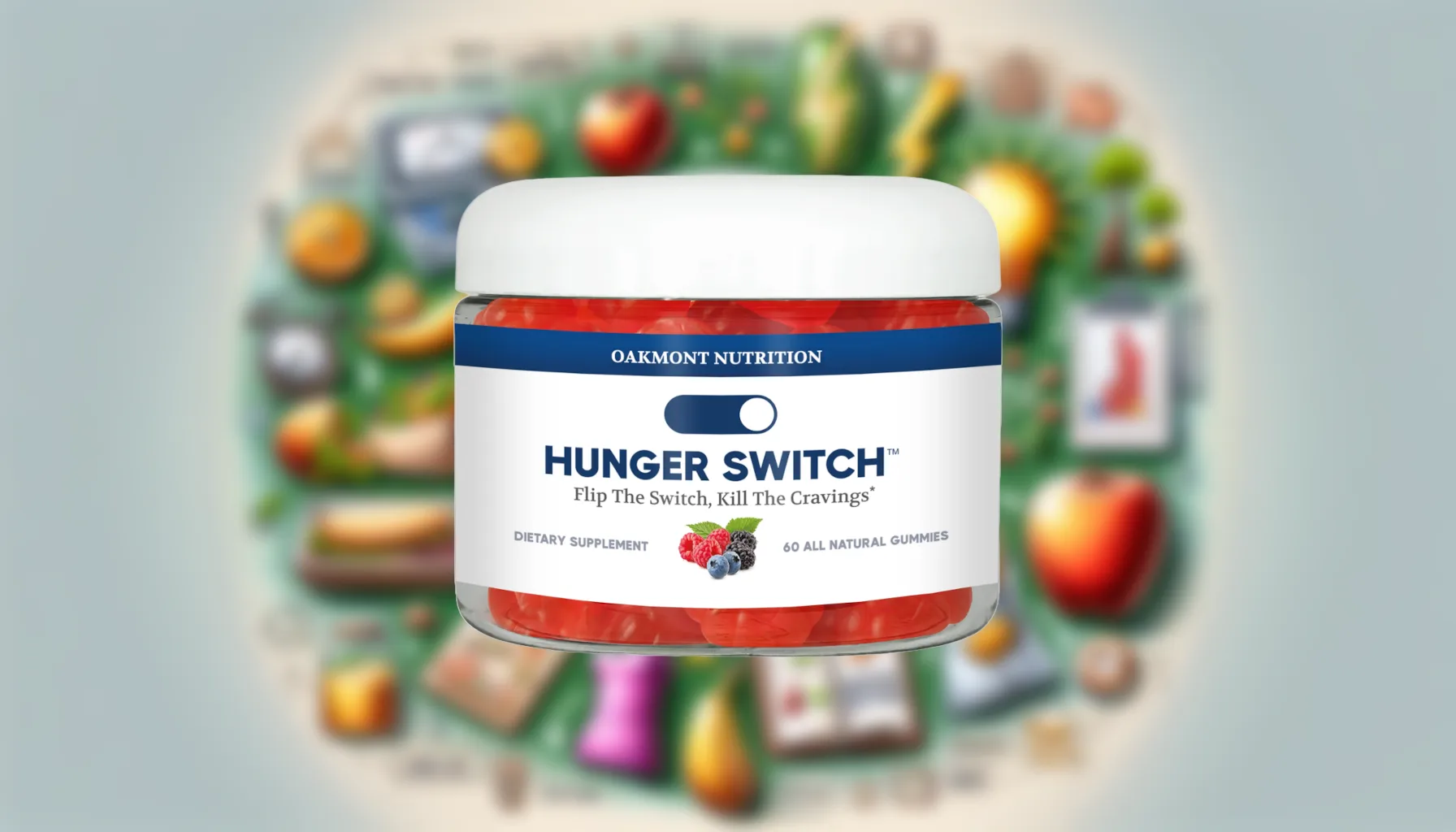 Discover a Healthier Lifestyle