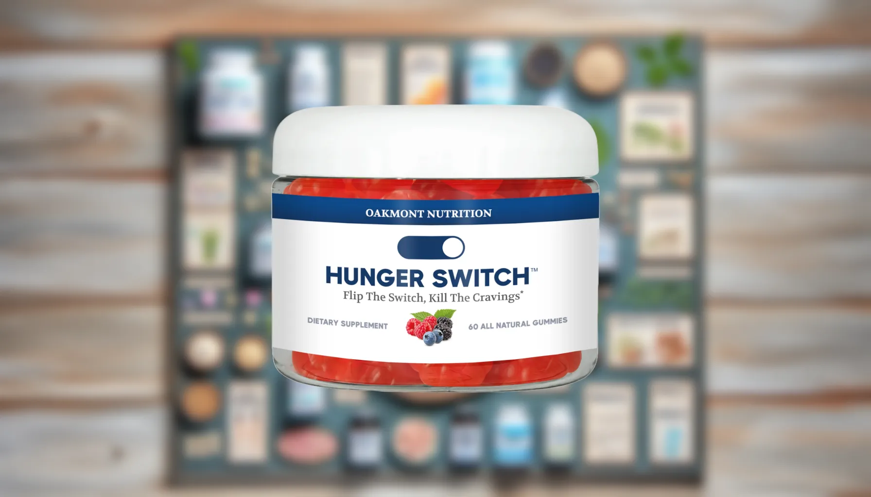 Best Weight Loss Supplements for Women