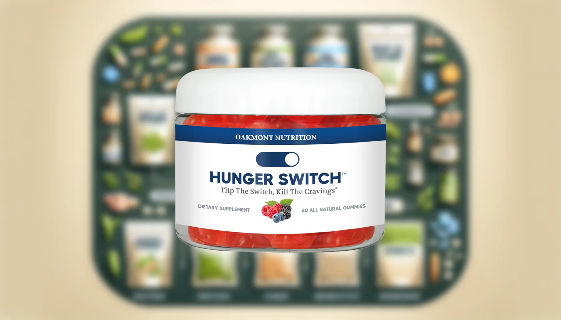 Best Weight Loss Supplements for Women