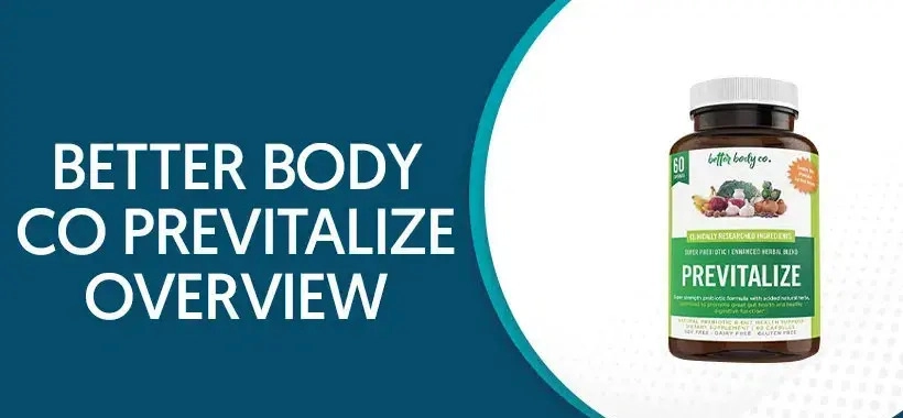 Better Body Co Previtalize Review: A Comprehensive Comparison with Hunger Switch