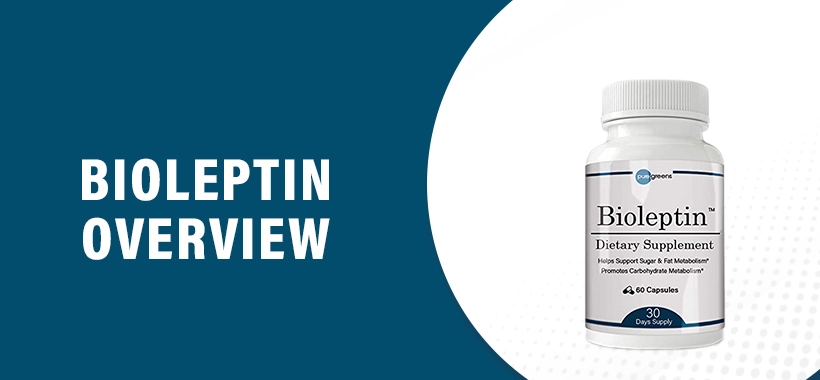BioLeptin Reviews: An In-depth Analysis of Weight Loss Supplements