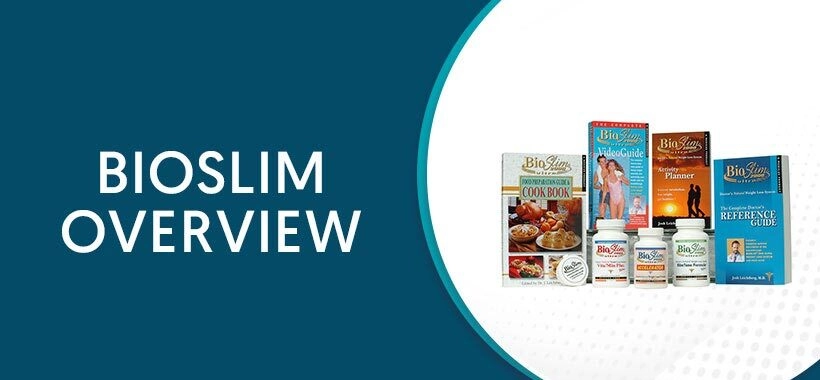 An In-depth Look at BioSlim Reviews: Does This Product Really Work?