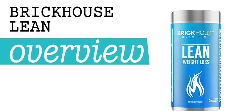 BrickHouse Lean Review: An In-Depth Analysis of Its Efficacy and Comparing Hunger Switch