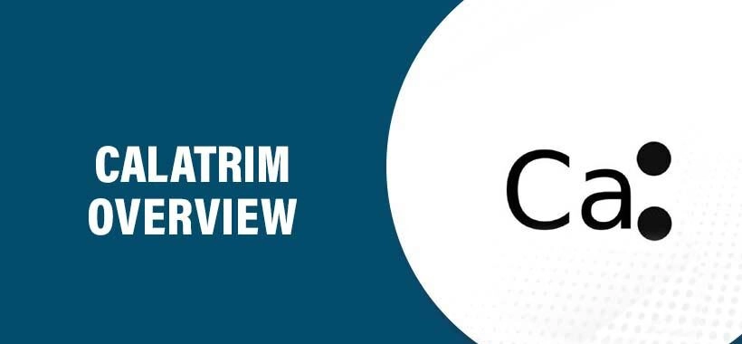 Calatrim Reviews: An In-Depth Analysis and Comparison with Hunger Switch