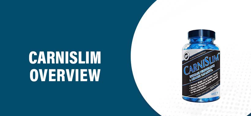 CarniSlim and Hunger Switch: A Comprehensive Review