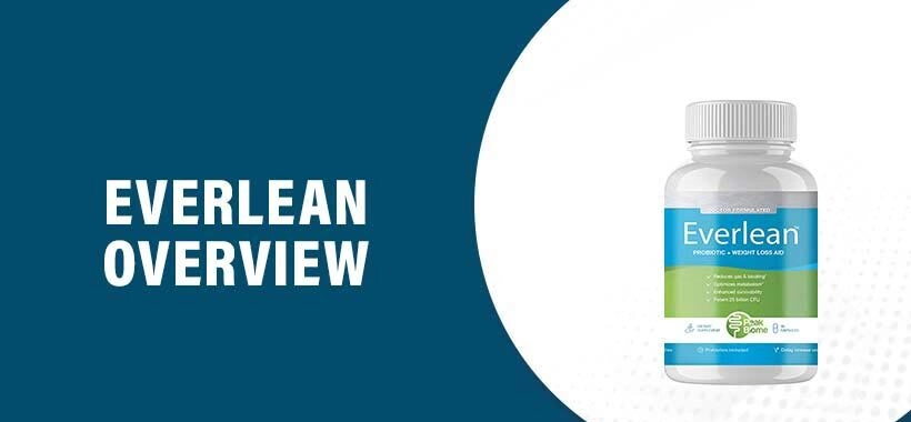 Everlean Reviews: An In-Depth Look with a Spotlight on Hunger Switch