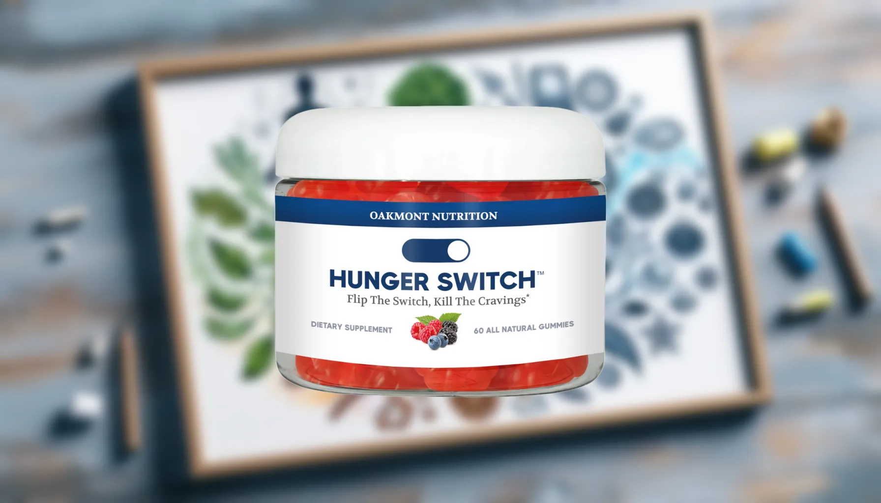 The Quest for Effective Weight Loss: A Comprehensive Overview