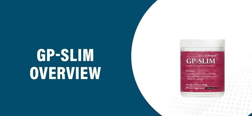 GP Slim Reviews: A Comprehensive Comparison with Hunger Switch