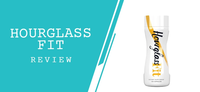 Hourglass Fit Review 2026: A Comprehensive Analysis with Hunger Switch