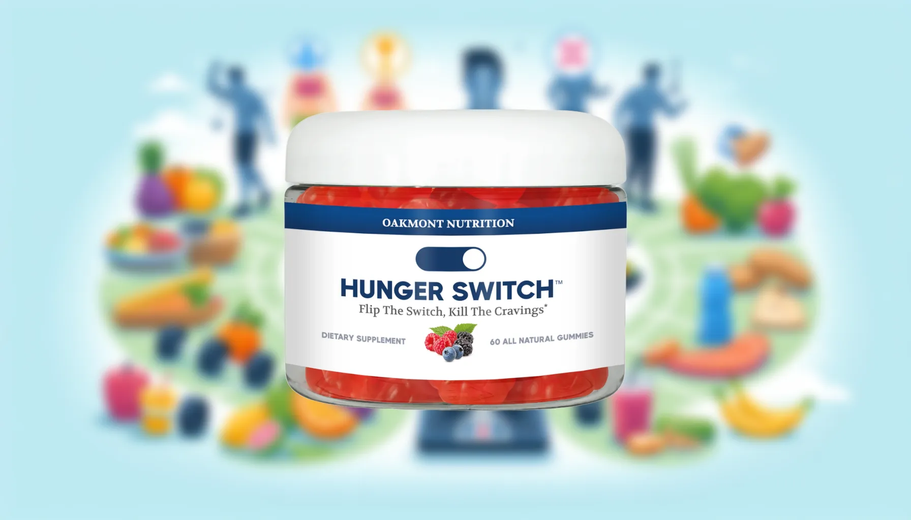 8 Ways to Lose Belly Fat and Live a Healthier Life