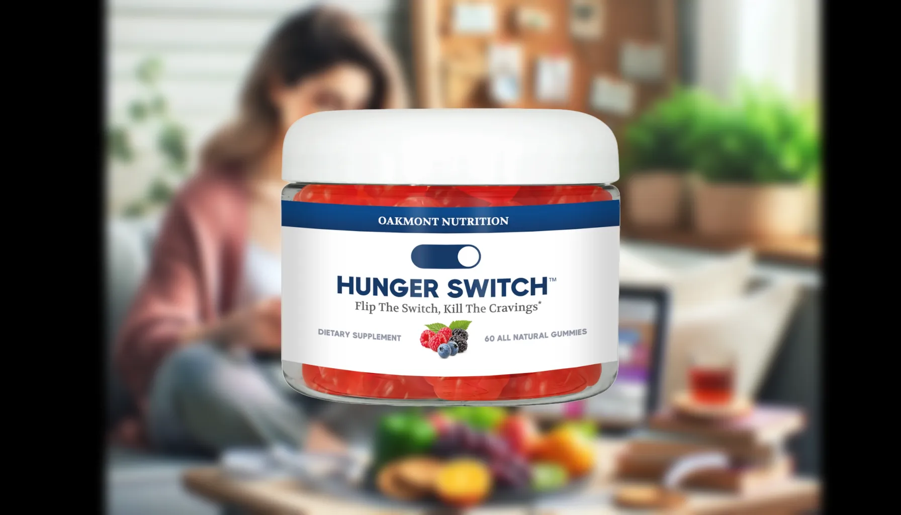 Belly Fat in Women: Understanding and Tackling the Challenges