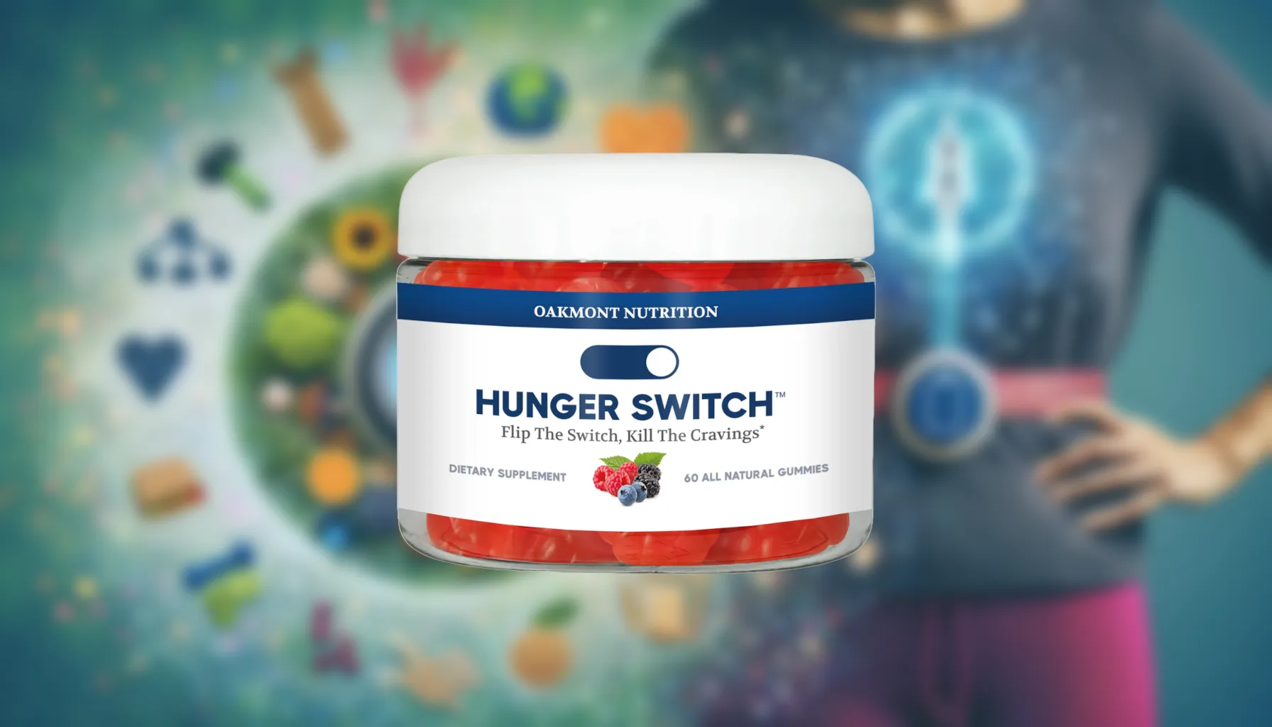 Manage Belly Fat Effectively