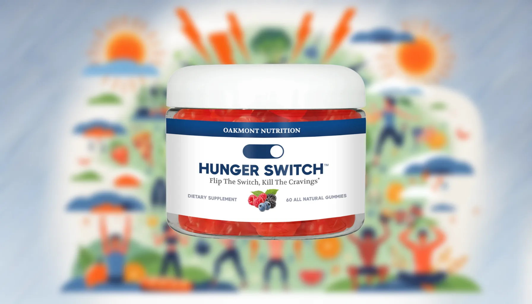 Weight Loss Strategies for a Healthier You