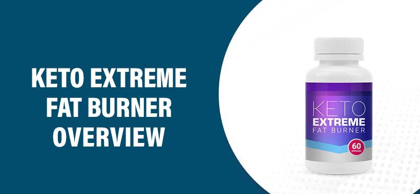 Keto Extreme Fat Burner Reviews and Hunger Switch: A Comparative Insight