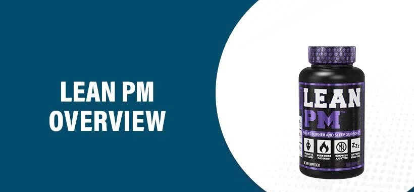 Lean PM Reviews: A Closer Look at Its Effectiveness and Alternatives