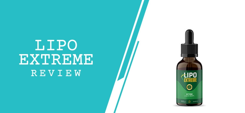 Lipo Extreme Reviews: Is This Supplement Effective for Weight Management?