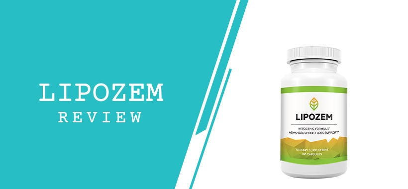Lipozem Review: A Detailed Look and Comparison with Hunger Switch