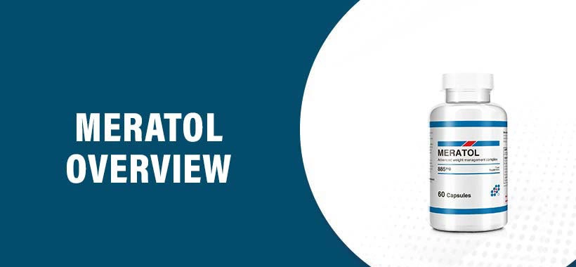 Meratol Reviews vs. Hunger Switch: Which Offers Better Weight Management?