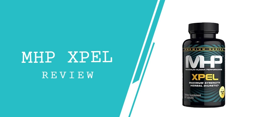 MHP Xpel Reviews: A Comprehensive Guide and Comparison with Hunger Switch