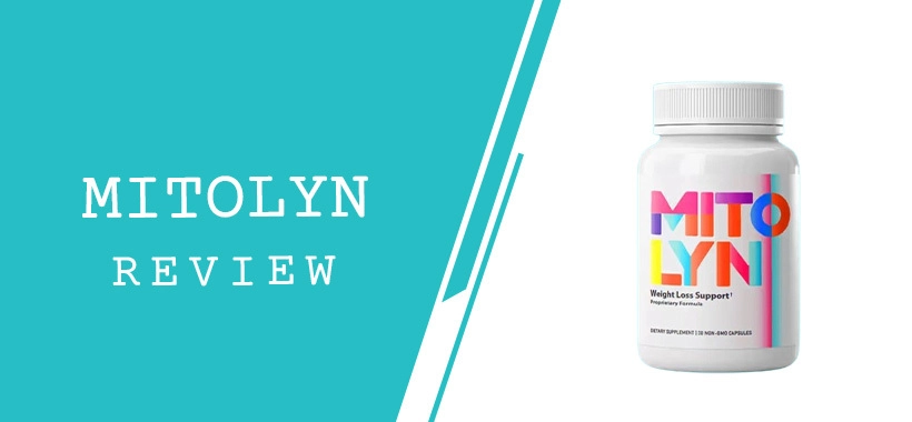 Mitolyn Review: A Comprehensive Look at Enhancing Mitochondrial Health