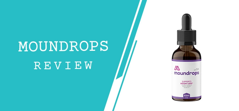 Moundrops Review vs. Hunger Switch: A Comprehensive Comparison