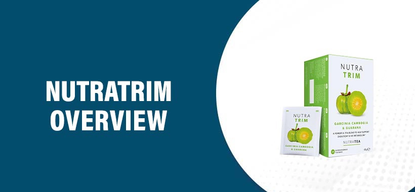 Nutratrim Reviews: An In-Depth Analysis and Comparison with Hunger Switch