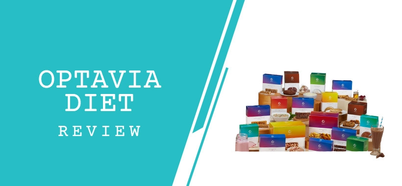 Comprehensive Review: Optavia Diet vs. Hunger Switch