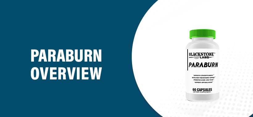 Paraburn Reviews: In-depth Analysis and a Look at Hunger Switch