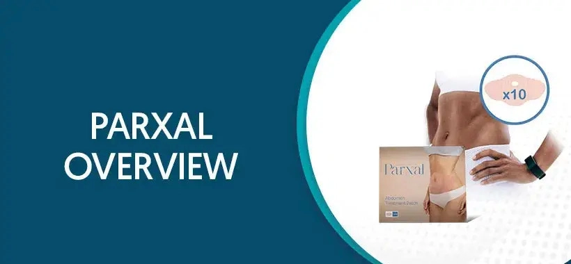 Comprehensive Parxal Patches Review: Analyzing Effectiveness and Alternatives