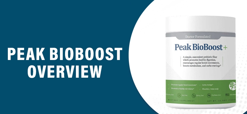 Peak BioBoost and Hunger Switch: A Detailed Comparison