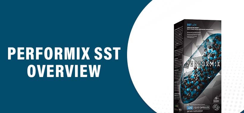Performix SST Reviews: A Comprehensive Analysis
