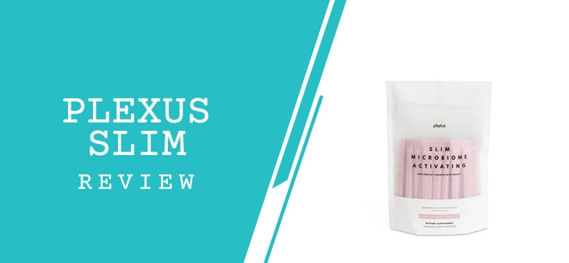 Plexus Slim Microbiome Activating: A Comprehensive Review