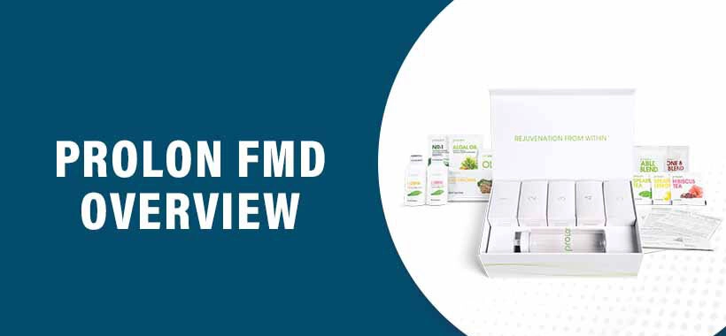 ProLon FMD Reviews: An In-Depth Comparison with Hunger Switch