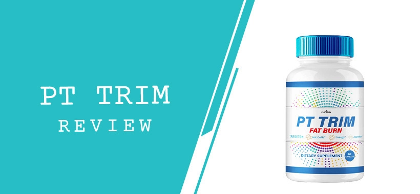 Exploring Weight Loss Solutions: A Review of PT Trim and Hunger Switch
