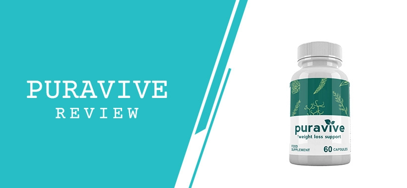 PuraVive vs Hunger Switch: A Deep Dive into Weight Loss Supplements