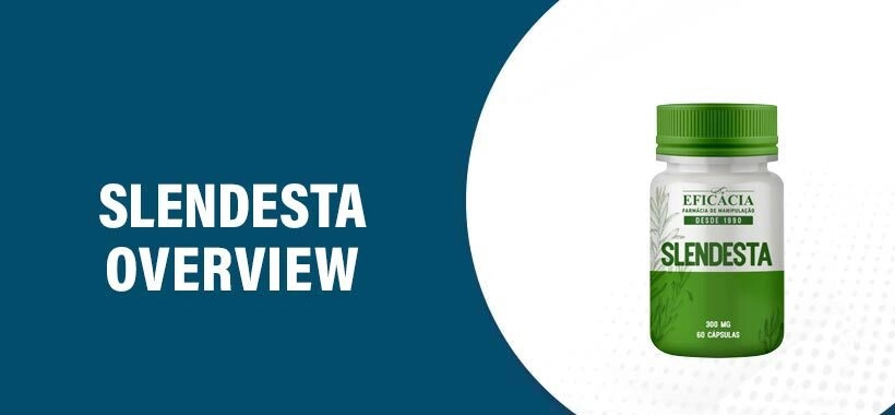 Slendesta Reviews and Hunger Switch: Comprehensive Insights into Weight Management Solutions