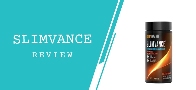 Comprehensive Slimvance Review in 2025: Exploring Its Safety and Effectiveness