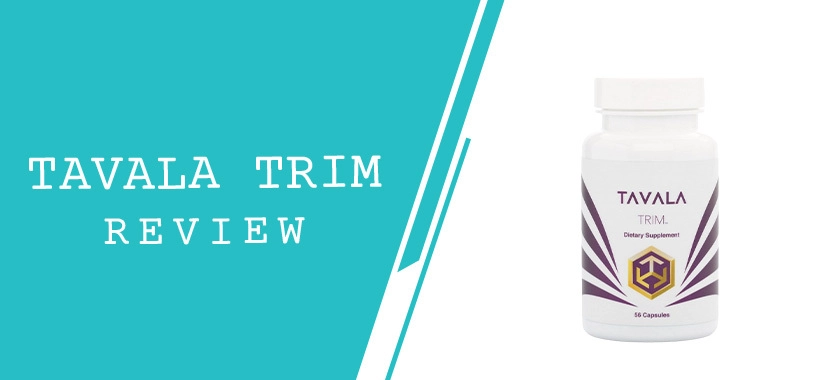 Tavala Trim Review: Insights and Comparison with Hunger Switch