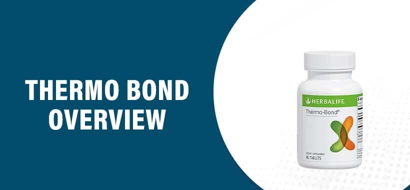 Comparing Thermo Bond and Hunger Switch for Effective Weight Management