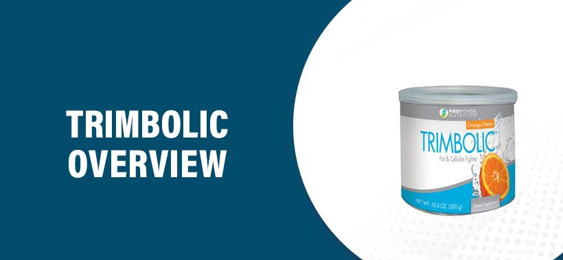 In-Depth Look at Trimbolic Reviews and How It Compares to Hunger Switch