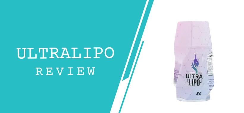 UltraLipo and Hunger Switch: An In-Depth Review of Weight Loss Supplements