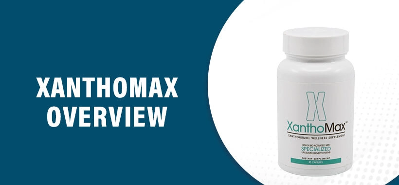 Xanthomax Reviews: An In-depth Exploration Into Weight Loss Supplements